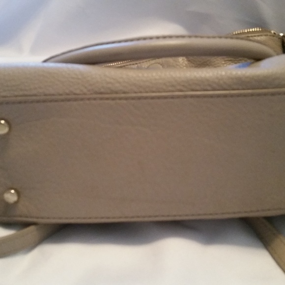 Kate Spade - Picture 5 of 5